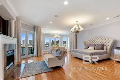 29688 Ono Boulevard, Orange Beach, AL 36561 - Photo 15