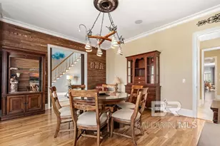 29688 Ono Blvd, Orange Beach, AL 36561 - Photo 47