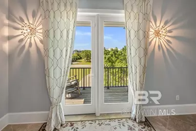 29688 Ono Boulevard, Orange Beach, AL 36561 - Photo 65