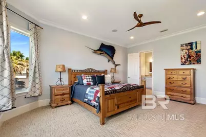 29688 Ono Boulevard, Orange Beach, AL 36561 - Photo 61