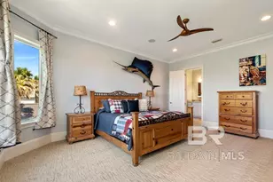 29688 Ono Blvd, Orange Beach, AL 36561 - Photo 61