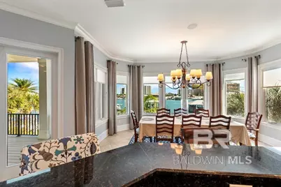 29688 Ono Boulevard, Orange Beach, AL 36561 - Photo 41