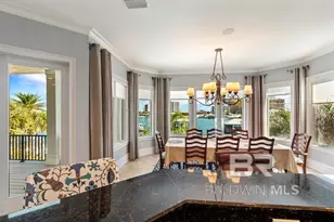 29688 Ono Blvd, Orange Beach, AL 36561 - Photo 41