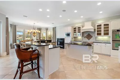 29688 Ono Boulevard, Orange Beach, AL 36561 - Photo 39
