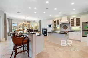 29688 Ono Blvd, Orange Beach, AL 36561 - Photo 39