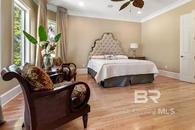 29688 Ono Boulevard, Orange Beach, AL 36561 - Photo 57