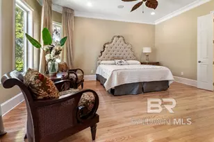 29688 Ono Blvd, Orange Beach, AL 36561 - Photo 57