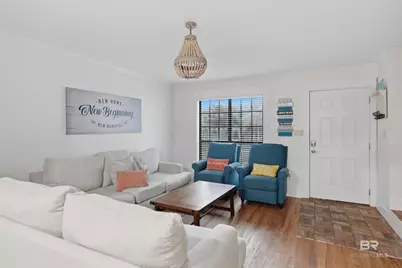 26063 Canal Road #3-A, Orange Beach, AL 36561 - Photo 31