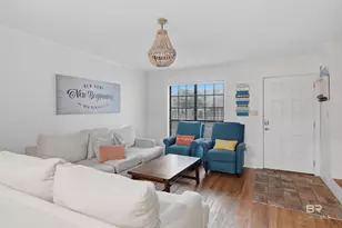 26063 Canal Rd, Orange Beach, AL 36561 - Photo 31