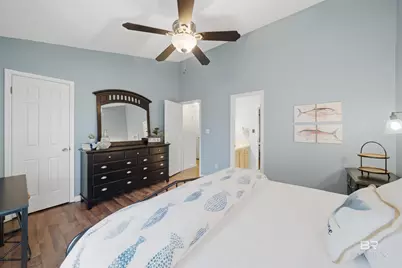 26063 Canal Road #3-A, Orange Beach, AL 36561 - Photo 39