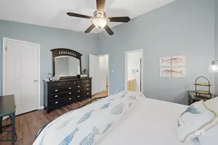 26063 Canal Rd, Orange Beach, AL 36561 - Photo 39