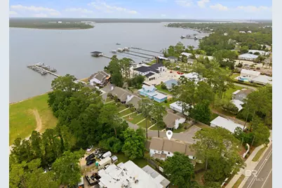 26063 Canal Road #3-A, Orange Beach, AL 36561 - Photo 5