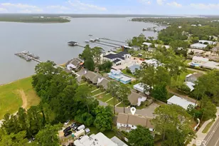 26063 Canal Rd, Orange Beach, AL 36561 - Photo 5