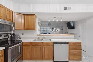 26063 Canal Rd, Orange Beach, AL 36561 - Photo 33