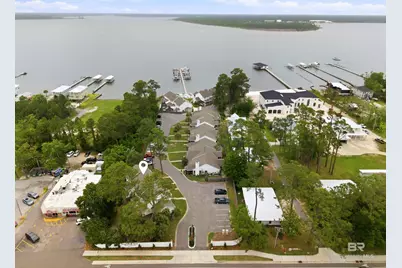 26063 Canal Road #3-A, Orange Beach, AL 36561 - Photo 17