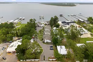 26063 Canal Rd, Orange Beach, AL 36561 - Photo 17