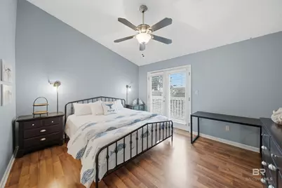 26063 Canal Road #3-A, Orange Beach, AL 36561 - Photo 11