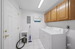 26063 Canal Rd, Orange Beach, AL 36561 - Photo 35