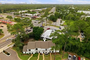 26063 Canal Rd, Orange Beach, AL 36561 - Photo 19