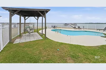26063 Canal Road #3-A, Orange Beach, AL 36561 - Photo 11