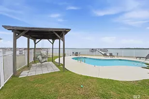26063 Canal Rd, Orange Beach, AL 36561 - Photo 11