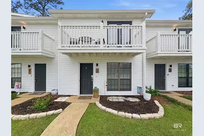 26063 Canal Road #3-A, Orange Beach, AL 36561 - Photo 23