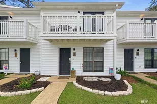 26063 Canal Rd, Orange Beach, AL 36561 - Photo 23