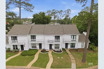 26063 Canal Road #3-A, Orange Beach, AL 36561 - Photo 1