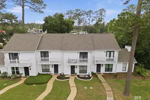 26063 Canal Rd, Orange Beach, AL 36561 - Photo 1