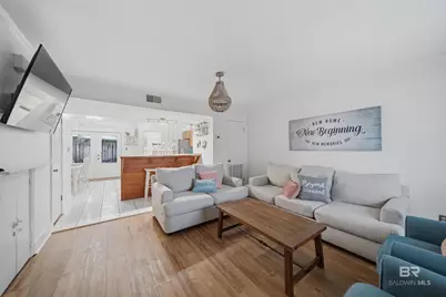 26063 Canal Road #3-A, Orange Beach, AL 36561 - Photo 7