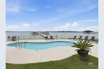 26063 Canal Road #3-A, Orange Beach, AL 36561 - Photo 3