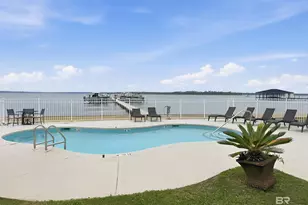 26063 Canal Rd, Orange Beach, AL 36561 - Photo 3