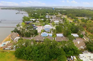 26063 Canal Rd, Orange Beach, AL 36561 - Photo 17