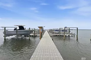 26063 Canal Rd, Orange Beach, AL 36561 - Photo 21