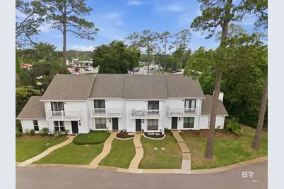 26063 Canal Road #3-A, Orange Beach, AL 36561 - Photo 13