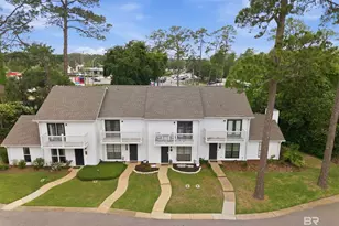 26063 Canal Rd, Orange Beach, AL 36561 - Photo 13