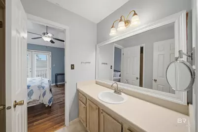 26063 Canal Road #3-A, Orange Beach, AL 36561 - Photo 13