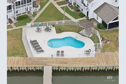 26063 Canal Road #3-A, Orange Beach, AL 36561 - Photo 9