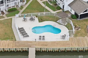 26063 Canal Rd, Orange Beach, AL 36561 - Photo 9