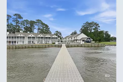 26063 Canal Road #3-A, Orange Beach, AL 36561 - Photo 5