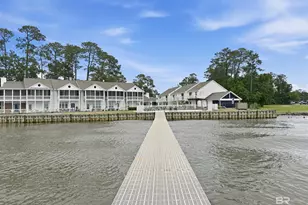 26063 Canal Rd, Orange Beach, AL 36561 - Photo 5
