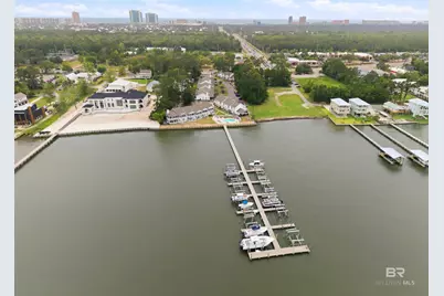 26063 Canal Road #3-A, Orange Beach, AL 36561 - Photo 15