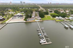 26063 Canal Rd, Orange Beach, AL 36561 - Photo 15
