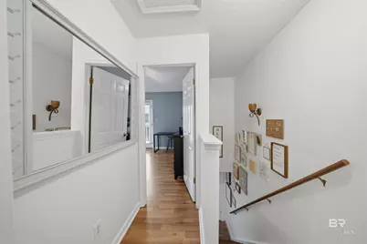 26063 Canal Road #3-A, Orange Beach, AL 36561 - Photo 15