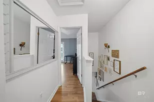 26063 Canal Rd, Orange Beach, AL 36561 - Photo 15
