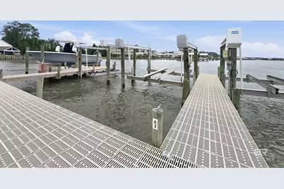 26063 Canal Road #3-A, Orange Beach, AL 36561 - Photo 3