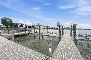 26063 Canal Rd, Orange Beach, AL 36561 - Photo 3