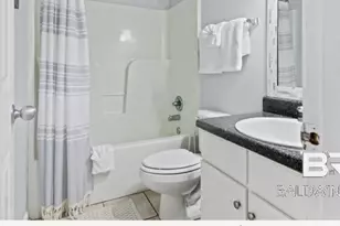 25805 Perdido Beach Blvd, Orange Beach, AL 36561 - Photo 7
