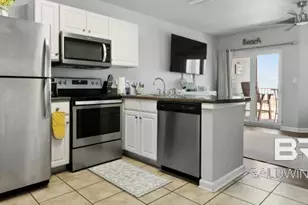 25805 Perdido Beach Blvd, Orange Beach, AL 36561 - Photo 3