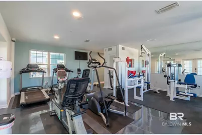 25805 Perdido Beach Boulevard #301, Orange Beach, AL 36561 - Photo 15